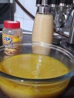 عکسی از دستور عدسی