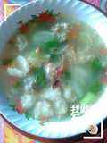 SOP kerewedan sapi ala bunda Zaki