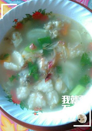 Foto resep SOP kerewedan sapi ala bunda Zaki