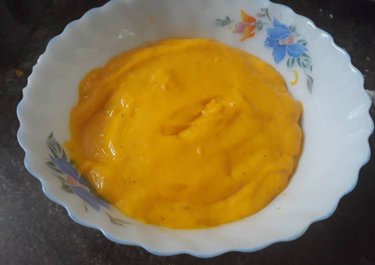 Aamras