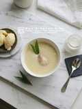Serawa Durian
