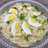 Bihun Samarinda