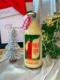 Ponche Crema Venezolano Chenana