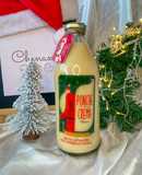 Ponche Crema Venezolano Chenana