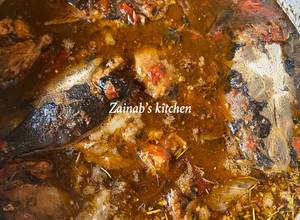 https://img-global.cpcdn.com/recipes/6a5fefa9f7431723/300x220cq70/special-pepper-soup-recipe-main-photo.jpg