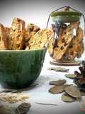 Biscotti