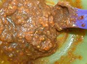 Gambar saus samyang