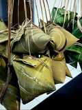 Bacang Bangka (Nyuk Cung)