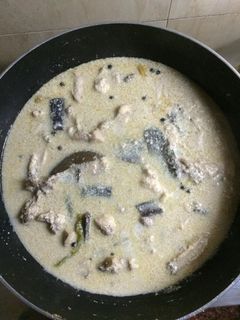 Hotel style chicken soup রেসিপির প্রধান ছবি