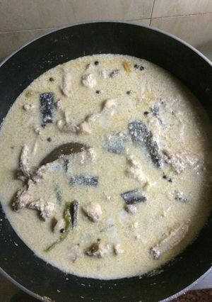 Hotel style chicken soup রেসিপির প্রধান ছবি