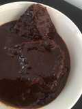 Kari Malbari Daging