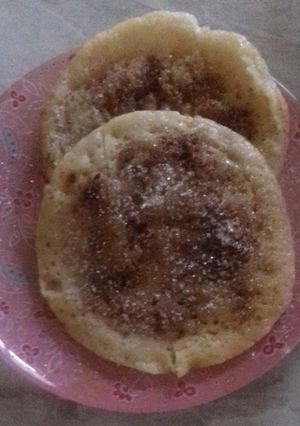 صورة لوصفة سيالات