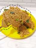 Dadar Mie