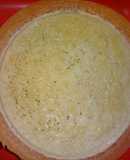 43. Martabak Bangka (tanpa telur)