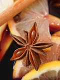 Vin Chaud – A Warm Embrace in a Cup 🍷