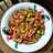 Pindang tongkol balado