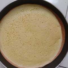 Martabak teflon রেসিপির প্রধান ছবি