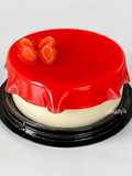 Puding Tablecloth (Puding Taplak Meja)