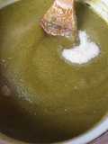 Mermelada de Higos