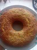 70 Resep Bolu Keju 3 Telur Enak Dan Mudah - Cookpad 70 Resep Bolu Keju 3 Telur Enak Dan Mudah - Cookpad