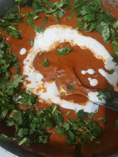 કાજુ મસાલા (Kaju Masala Recipe In Gujarati) રેસીપી મુખ્ય ફોટો