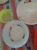 Conchas