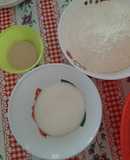 Conchas