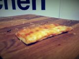 Pizza Carlo