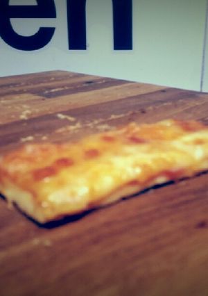 Una foto de Pizza Carlo