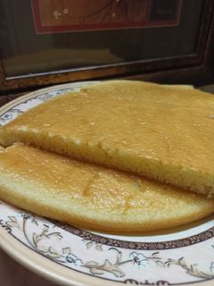 صورة لوصفة الرواني اليمني