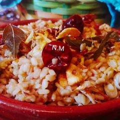 A picture of Maash_ki_bhuni_hoi_Daal.