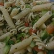 سلطه بارده