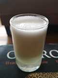 Pisco sour