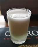 Pisco sour
