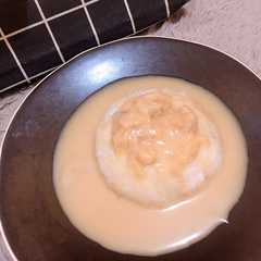 12. Durian Sticky Rice রেসিপির প্রধান ছবি