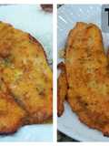Tilapia
