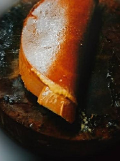 Foto resep Martabak Manis Ketan Hitam Unti Kelapa