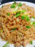ลาภเกียรติยศวุ้นเส้น