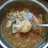 Opor telur ala anak kost