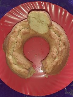 হুইট কেক(wheet cake recipe in Bengali) রেসিপির প্রধান ছবি