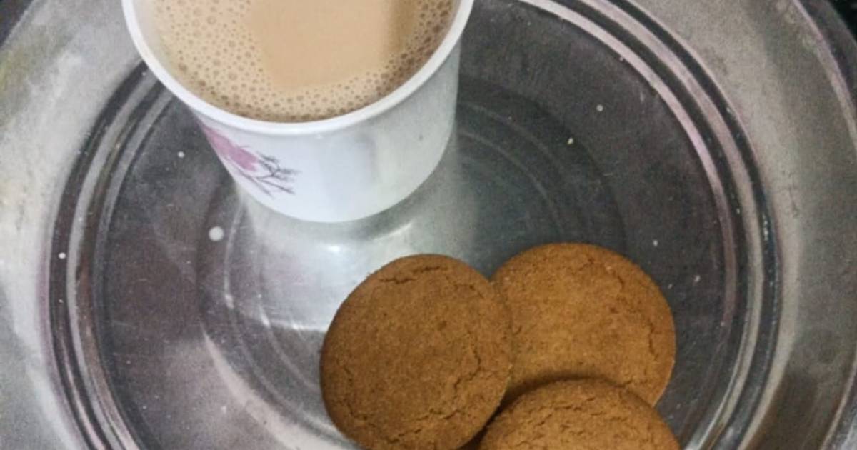Masala tea Recipe by jasmine kushwan Cookpad