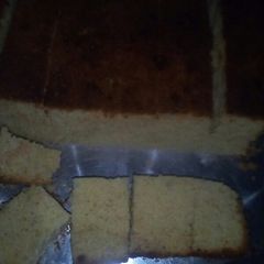 A picture of Cake.