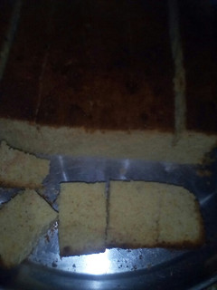 A picture of Cake.