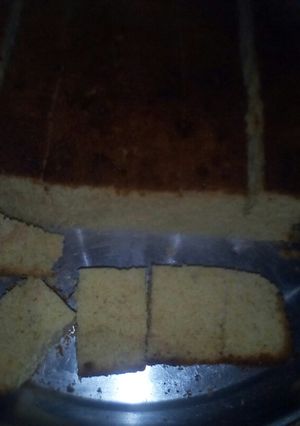 A picture of Cake.