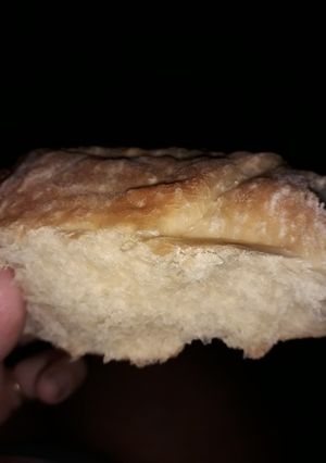Una foto de Pan Casero 🍞🍞