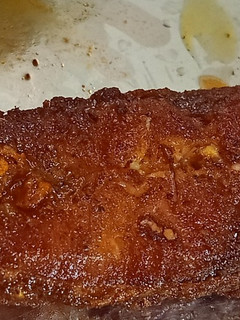 Fish fry (Fish fry REcipe in Tamil) செய்முறை முக்கிய புகைப்படம்