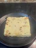 Chhena Poda