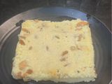 Chhena Poda