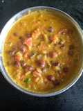 Kadala curry