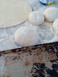 بيتزا - Pizza